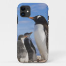 Search for gentoo iphone cases Wildlife