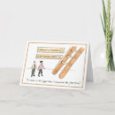 Search for ladder cards Job