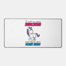 Search for offensive mousepads Sarcastic