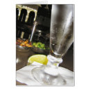Search for liqour Drink