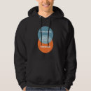 Search for long distance hoodies People
