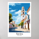Search for algarve posters Illustration