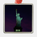 Search for statue ornaments Paul thompson