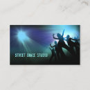 Search for hop business cards Studio