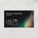 Recherche de direct à vidéo Directeur