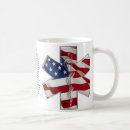 Search for star of life mugs Emt