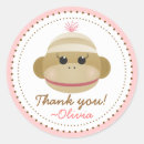 Search for socks stickers Children