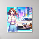 Search for 90s canvas prints Classic