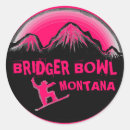 Search for bowl stickers Pink