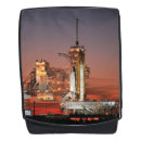 Recherche de nasa sacs Exploration spatiale