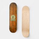 Search for wood skateboards Sports