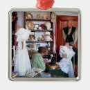 Recherche de victorienne ornements Vintage