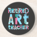 Search for teacher retirement gifts Retiree