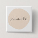 Search for packaging accessories Simple