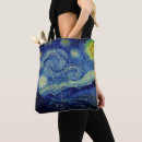 Recherche de van gogh starry night Peinture