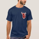 Recherche de monty tshirts Brewster