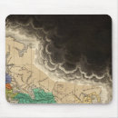 Recherche de connu tapis souris Europe