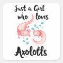 Search for kawaii fish stickers Pink