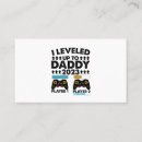 Recherche de papas cartes visite Drôle