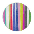 Search for rainbow colors cookware Maximalism