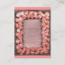 Recherche de satin cartes visite Entreprise