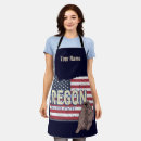 Search for oregon aprons Usa