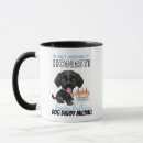 Search for labrador dad mugs Mom