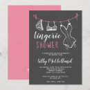 Search for corset party invitations White