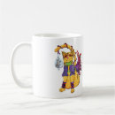 Search for magician mugs Tarot