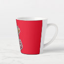 Search for owl tea mugs Night