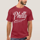 Search for vintage baseball tshirts Modern