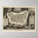 Search for dept posters Illustrations