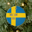 Search for sweden ornaments Scandinavia