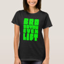 Search for bro do you even lift tshirts Gym