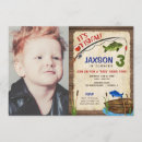 Recherche de 3 ans invitations De la pêche