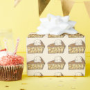 Search for apple wrapping paper Fruit