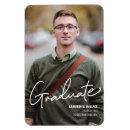 Search for graduation stamps magnets Chic