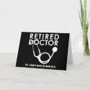 Search for funny retirement quotes cards Retired