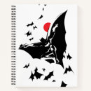 Search for batman silhouette Batman cloud of bats