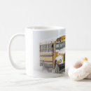 Recherche de hivernal tasses Temps froid