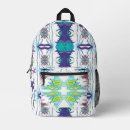 Recherche de exclusif sacs Pour tous