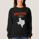 Recherche de cachet pulls capuche Voyage