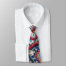 Search for blankets ties Colourful