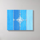 Search for watersports art Nautical