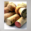 Recherche de tire bouchons posters Bouteille