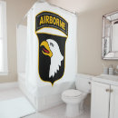 Search for 101st airborne Military