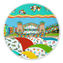 Search for musical knobs and pulls Whimsical