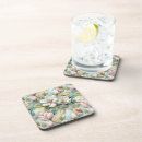 Search for coffee mugs coasters Nature