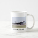 Search for avro mugs Military
