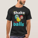 Search for bingo balls tshirts Lottery